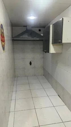 Сдам коммерческое помещение г.Мариуполь Мариуполь