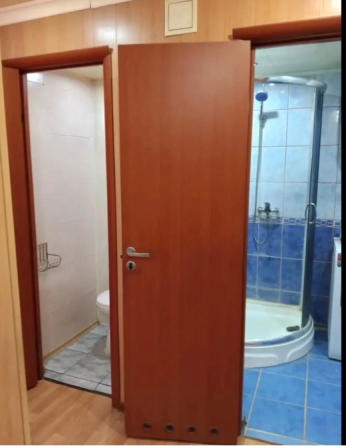 Срочно!Продается 3-х комнатная квартира,г.Харцызск, улица Заречная 1а. Харцызск