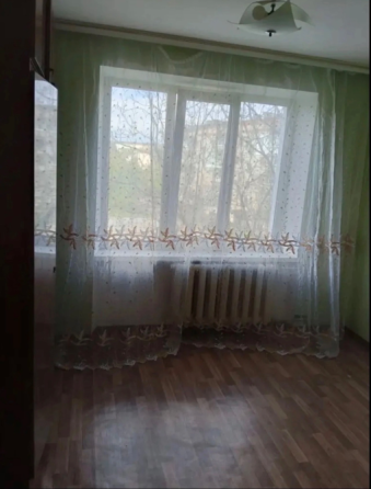 Срочно!Продается 3-х комнатная квартира,г.Харцызск, улица Заречная 1а. Харцызск