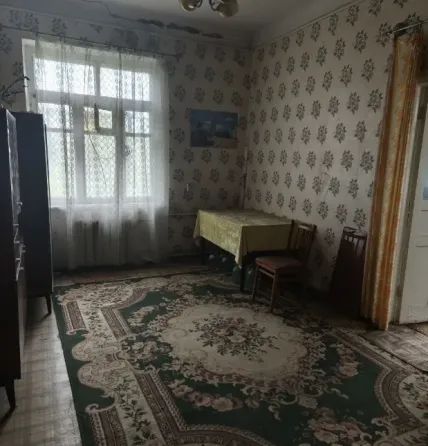 Продам 2-х комнатную квартиру на Совколонии Макеевка