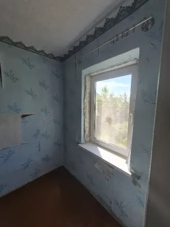 Продам дом пгт.Пролетарское Макеевка