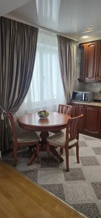3-к Галактика, авторынок, 3/9 Донецк