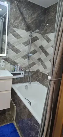 3-к Галактика, авторынок, 3/9 Донецк