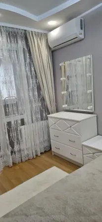 3-к Галактика, авторынок, 3/9 Донецк