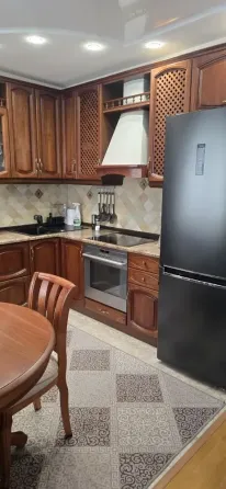 3-к Галактика, авторынок, 3/9 Донецк