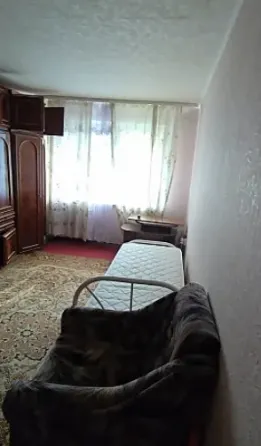 Продам 1-комнатную квартиру на Черемушках, Северный кв-л Макеевка