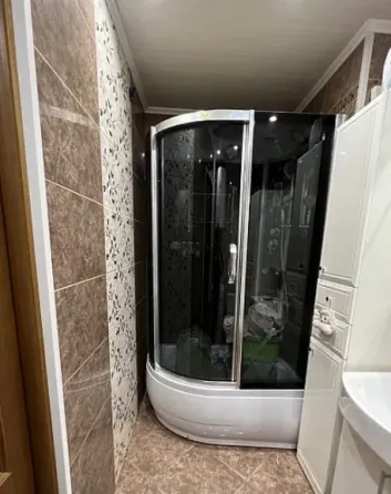 Продам 1-комнатную квартиру на МИСи, Ганзовка Макеевка