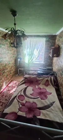 Продажа Трехкомнатной Квартиры На Бульваре Шевченко!!! Донецк