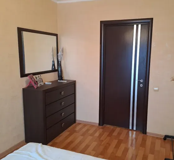Продам 2-х комнатную квартиру на Батова Макеевка