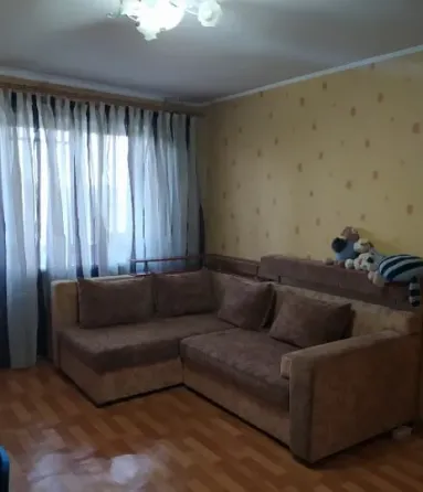 Продам 2-х комнатную квартиру на Батова Макеевка