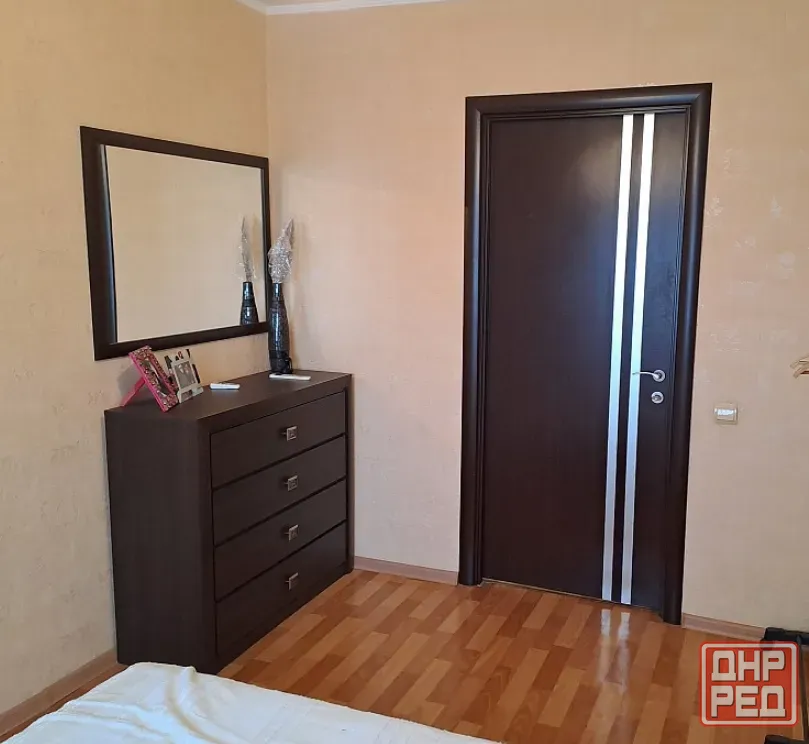 Продам 2-х комнатную квартиру на Батова Макеевка - изображение 1