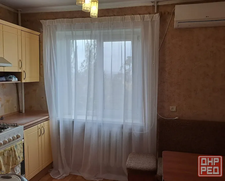 Продам 2-х комнатную квартиру на Батова Макеевка - изображение 5