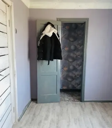 Продам 2-к квартиру на Бажанова, ул.Руднева Макеевка
