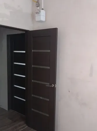 Продам 2-к квартиру в самом Центре Макеевки (Арлекино) Макеевка