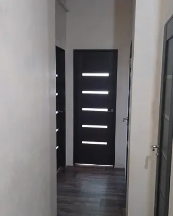 Продам 2-к квартиру в самом Центре Макеевки (Арлекино) Макеевка