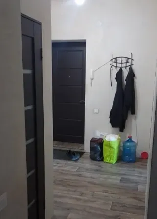 Продам 2-к квартиру в самом Центре Макеевки (Арлекино) Макеевка
