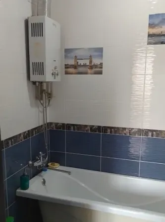 Продам 2-к квартиру в самом Центре Макеевки (Арлекино) Макеевка