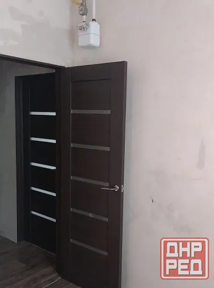 Продам 2-к квартиру в самом Центре Макеевки (Арлекино) Макеевка - изображение 3