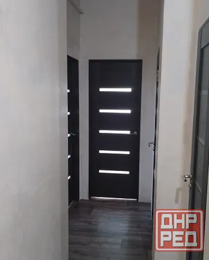 Продам 2-к квартиру в самом Центре Макеевки (Арлекино) Макеевка - изображение 1