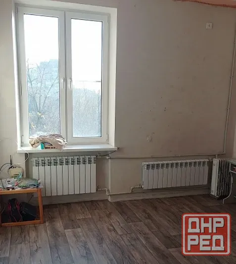 Продам 2-к квартиру в самом Центре Макеевки (Арлекино) Макеевка - изображение 8