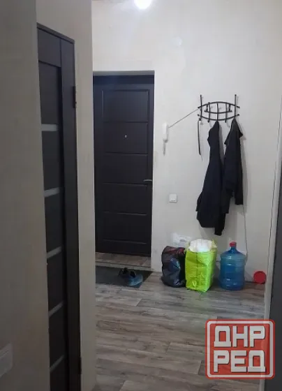 Продам 2-к квартиру в самом Центре Макеевки (Арлекино) Макеевка - изображение 4
