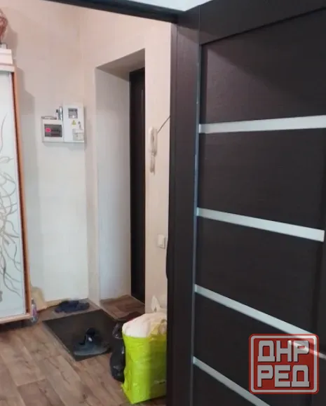 Продам 2-к квартиру в самом Центре Макеевки (Арлекино) Макеевка - изображение 7