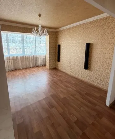 Продам 3-к квартиру в Центре Макеевки, Солнечный м-н Макеевка