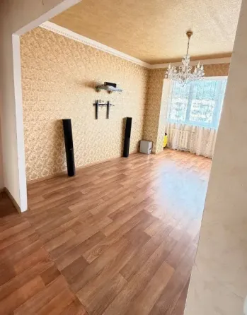 Продам 3-к квартиру в Центре Макеевки, Солнечный м-н Макеевка