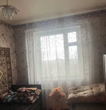 Продам 2-х комнатную квартиру на Зеленом Макеевка