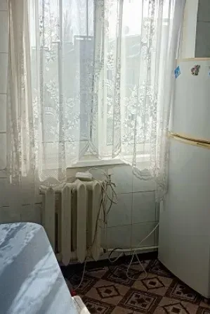 Продам 1-комнатную квартиру на Черемушках Макеевка