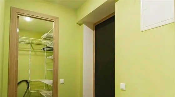 Сдам 1 комнатную квартиру Донецк