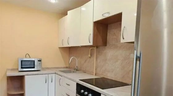 Сдам 1 комнатную квартиру Донецк