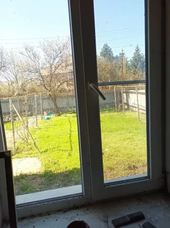 Продажа дома Макеевка