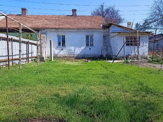 Продажа дома Макеевка