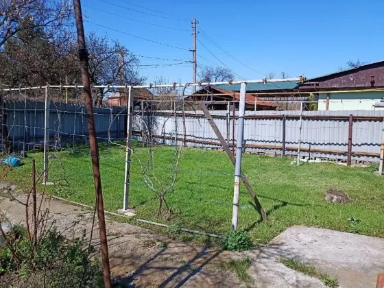 Продажа дома Макеевка