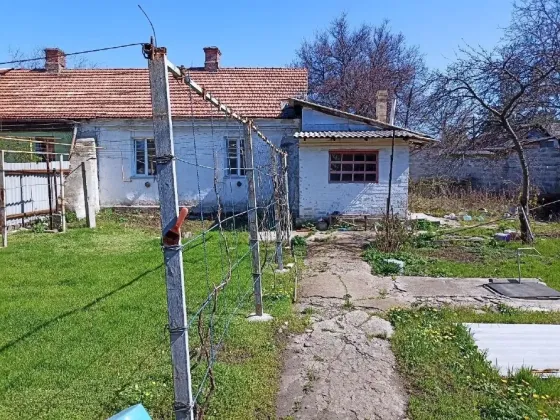 Продажа дома Макеевка