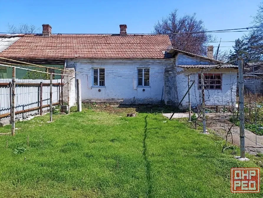 Продажа дома Макеевка - изображение 7