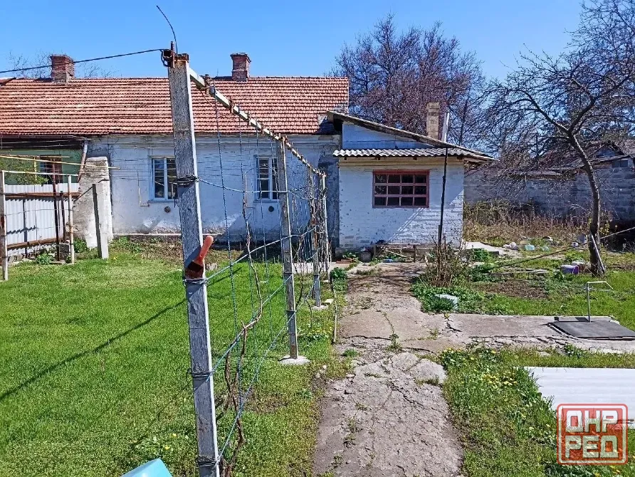 Продажа дома Макеевка - изображение 6