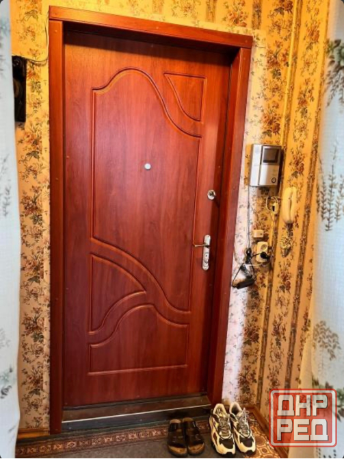 Продажа 3-х комнатной квартиры Донецк - изображение 5