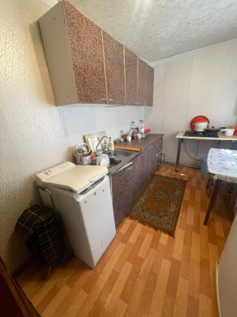 Продажа дома Донецк