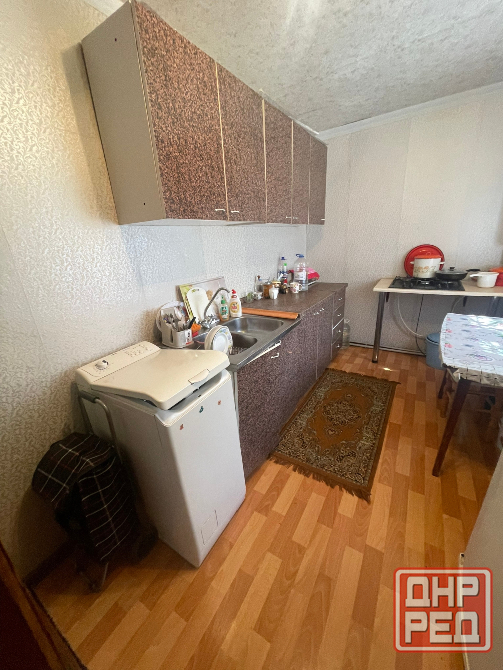 Продажа дома Донецк - изображение 2