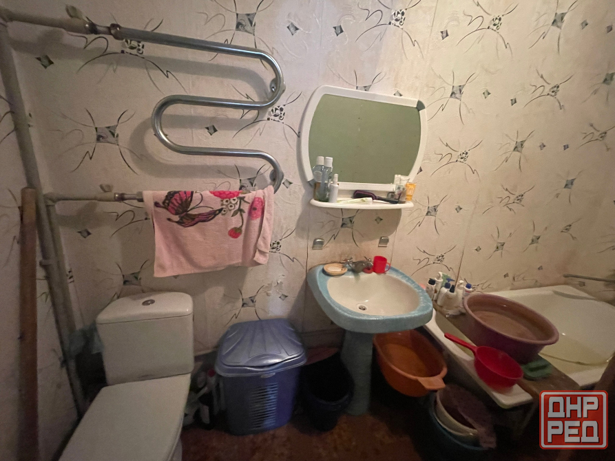 Продажа дома Донецк - изображение 6