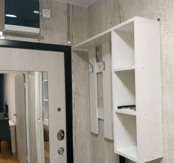 Сдам 2 комнатную квартиру в Ленинском районе Донецк