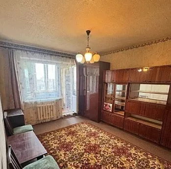 Продам 2-к квартиру в Центре Макеевки Макеевка