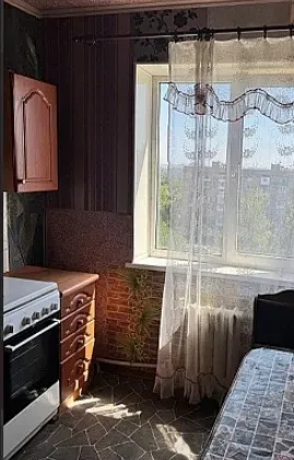 Продам 2-к квартиру в Центре Макеевки Макеевка