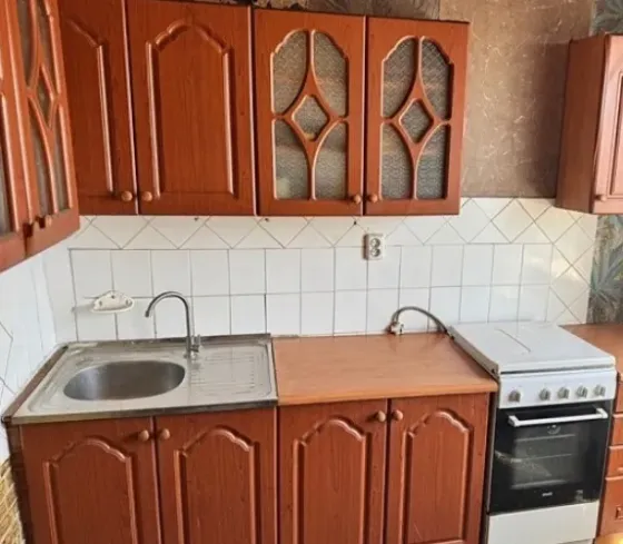 Продам 2-к квартиру в Центре Макеевки Макеевка