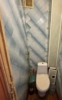 Продам 2-к квартиру в Центре Макеевки Макеевка