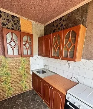 Продам 2-к квартиру в Центре Макеевки Макеевка