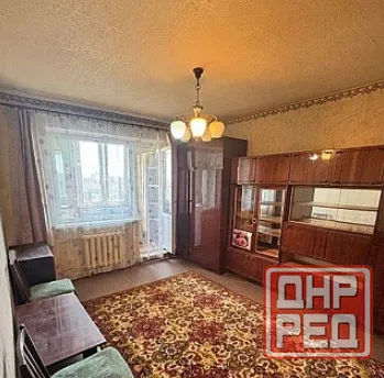 Продам 2-к квартиру в Центре Макеевки Макеевка - изображение 5