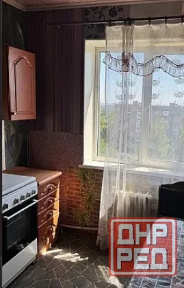 Продам 2-к квартиру в Центре Макеевки Макеевка - изображение 3